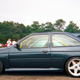 Illustration for article titled Ten future $1,000,000 collector cars